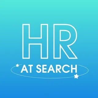 HR at search - HR и рекрутмент
