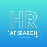 HR atsearch- HR and recruitment