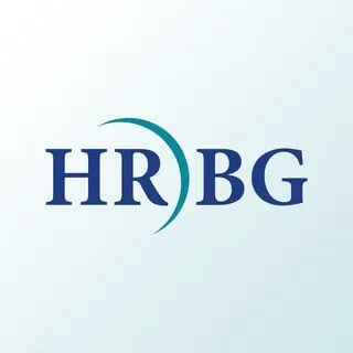 HRBG - Servicios de recursos humanos Uzbekistán