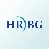 HRBG - Servicios de recursos humanos Uzbekistán