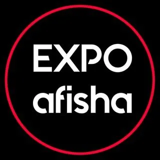 Calendario de la exposición - eventos de recursos humanos