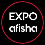 Exhibition Schedule - HR events