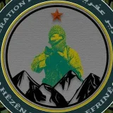 Afrin Liberation Forces- News.