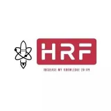 HRF 20114 - Investigación de la vida