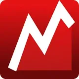 Harga Emas Malaysia - Gold price updates