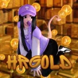 HR Gold - ciruelas y noticias