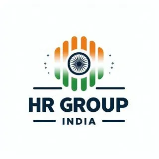 HR Group India - HR новости