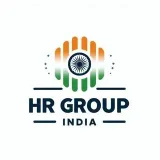 Grupo de HR India - Noticias de HR