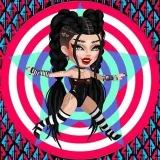 HighRiseHype - промокоды и раздачи