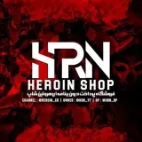 HRN Shop - покупки в играх