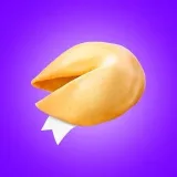 Hrum - daily cookie