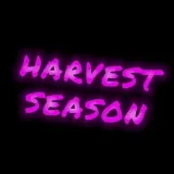 HARVEST SEASON - локальный батл рэп