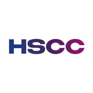 HSE SPb Case Club - Кейсы ВШЭ
