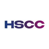 HSE SPb Case Club - Кейсы ВШЭ