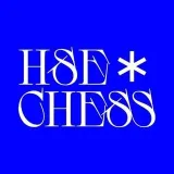 Chess - HSE Chess