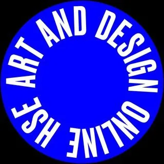 hsedesign/online - дизайн онлайн