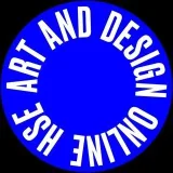 hsedesign/onlineOnline design