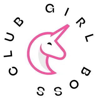 GIRL BOSS CLUB - Женский бизнес-клуб