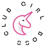 BOSSCLUB - Club de Negocios de Mujeres