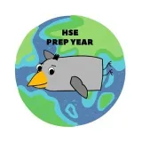 HSEPrep Año - Preparación para la EHS