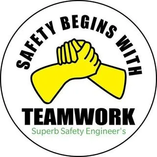 Superb Safety Engineers - библиотека