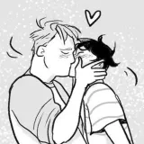 Heartstopper- traducción