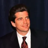 John F. Kennedy Jr. content