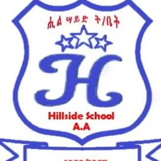 Hillside Grade 10 - уроки и материалы