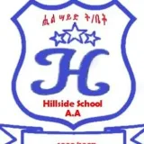 Hillside Grade 10 - уроки и материалы