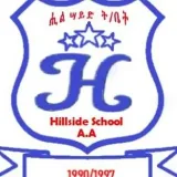 HillsideGrade 9 - High School