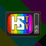 HSTv Main Channel - фильмы и сериалы