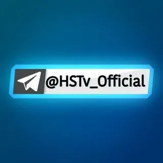 HS Tv Official - фильмы и сериалы