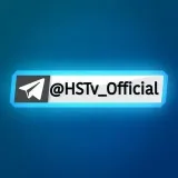 HSTvOfficial- films and series