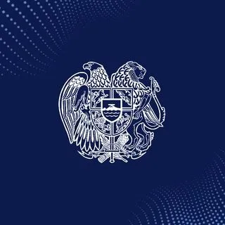 ՀՀ ԲՏԱՆ HTI Armenia - технологии