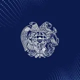 HTI Armeniatecnología