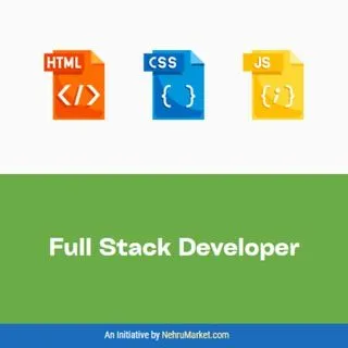 HTML CSS Full Course - Полный курс