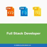 HTML CSS Full Course - Полный курс