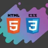 HTMLCSS- Lecciones de programación