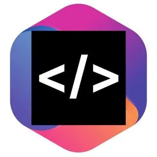 Будни разработчика: блог лид JS