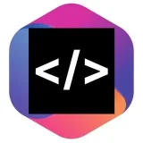 Developer's Daily Life: Lead JS Blog