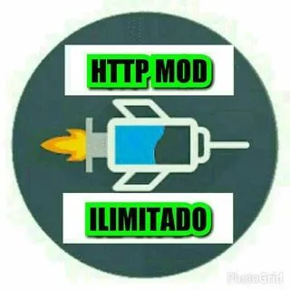 HTTP ENJECTOR - Инжектор configs