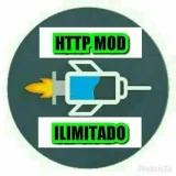 HTTP ENJECTOR - Injectorconfigs