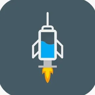 HTTP Injector - Официальный канал