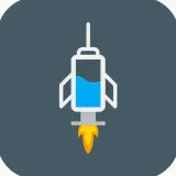 HTTP HTTPInjector- Canal oficial.