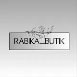 Rabika Butik- bags and purses