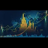 TRADE GURU - trading forecasts