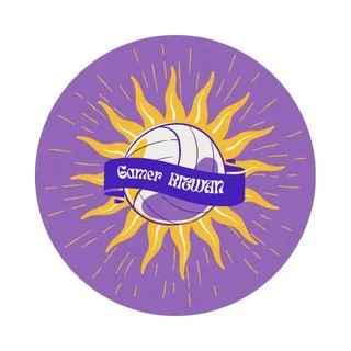 Cricket Prediction - прогнозы на крикет