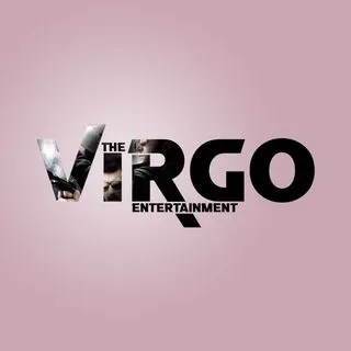 The Virgo Entertainment - Фильмы и сериалы