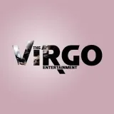 ElVirgo Entertainment- Películas y series