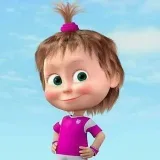 KHM Cartoon Channel - Cartoons